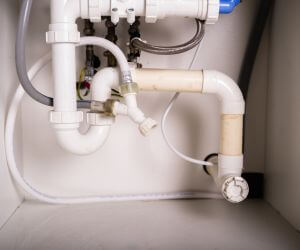 About Sewer Line Replacement Enola, AR